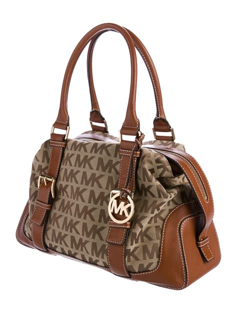 1970 michael kors handbags